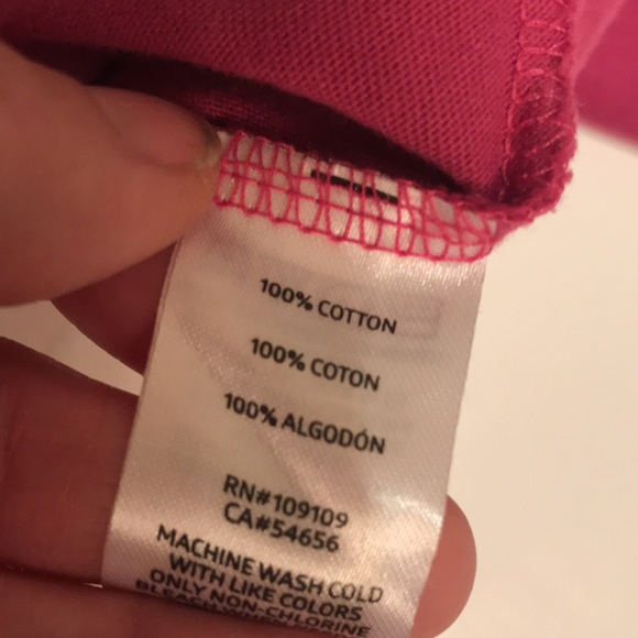 NWT Life is good all together now camping tent shirt size M, bundle and save - Picture 6 of 9